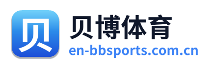 贝博体育 Logo